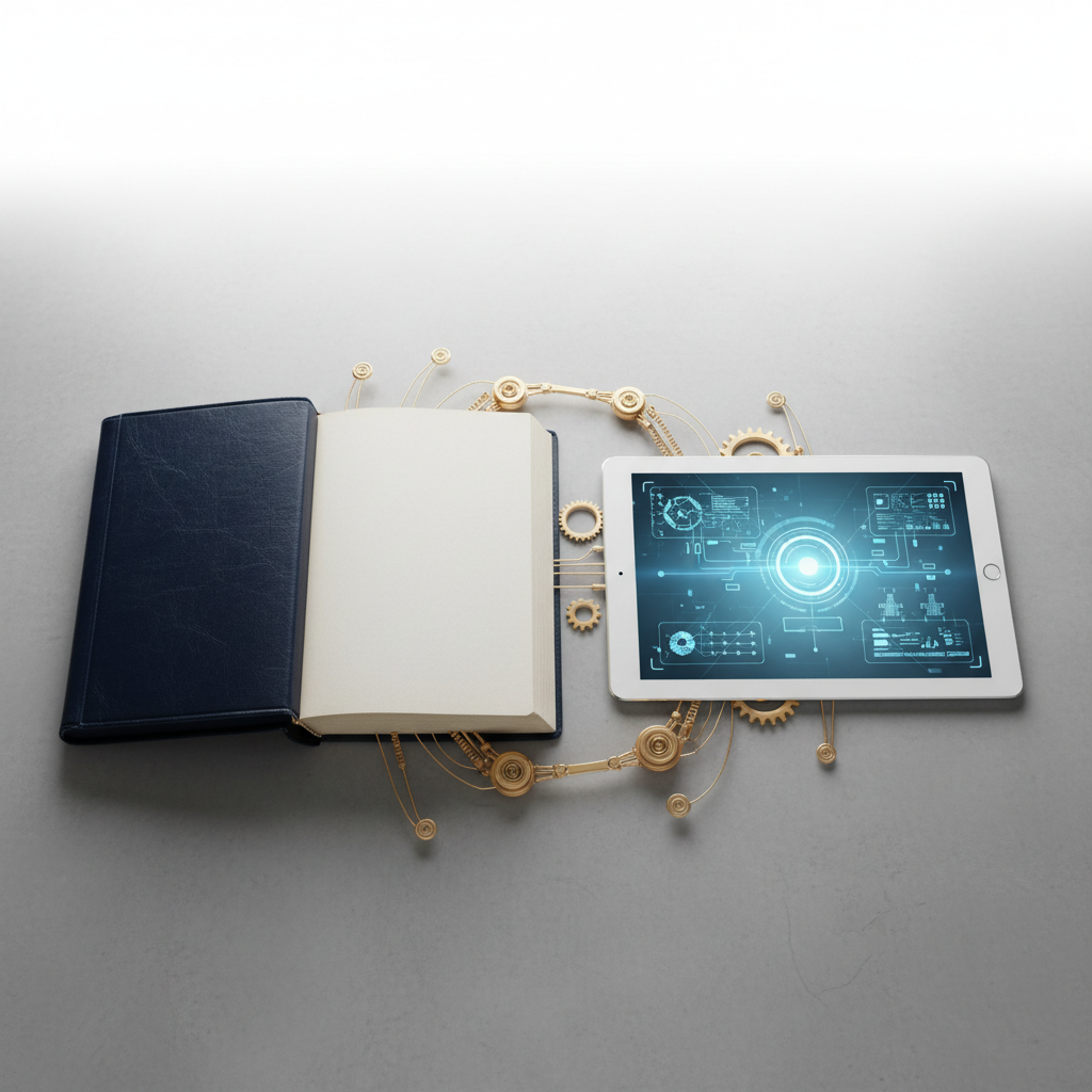 Automatisation Cabinet Avocat : Le Guide Pratique pour Optimiser Votre Activité en 2026