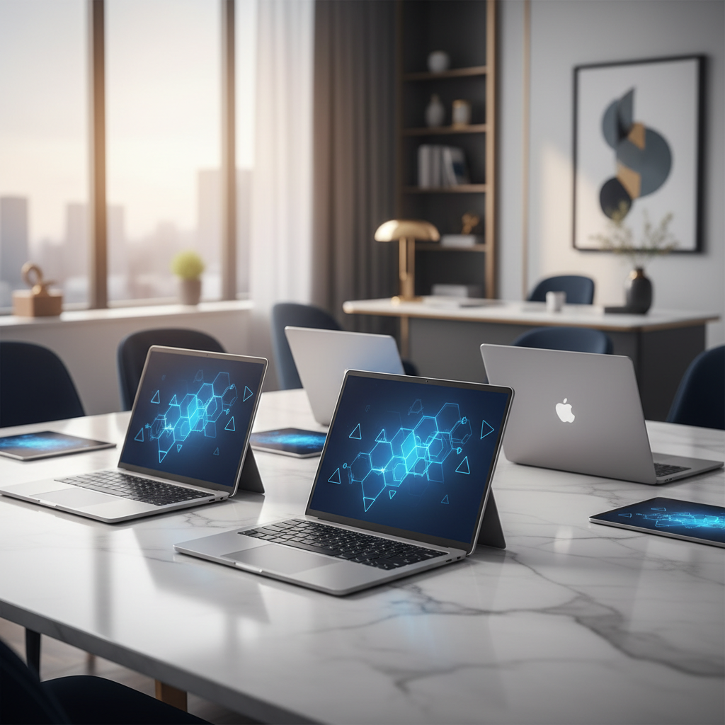 Comment choisir le meilleur logiciel de collaboration avocat pour optimiser votre cabinet