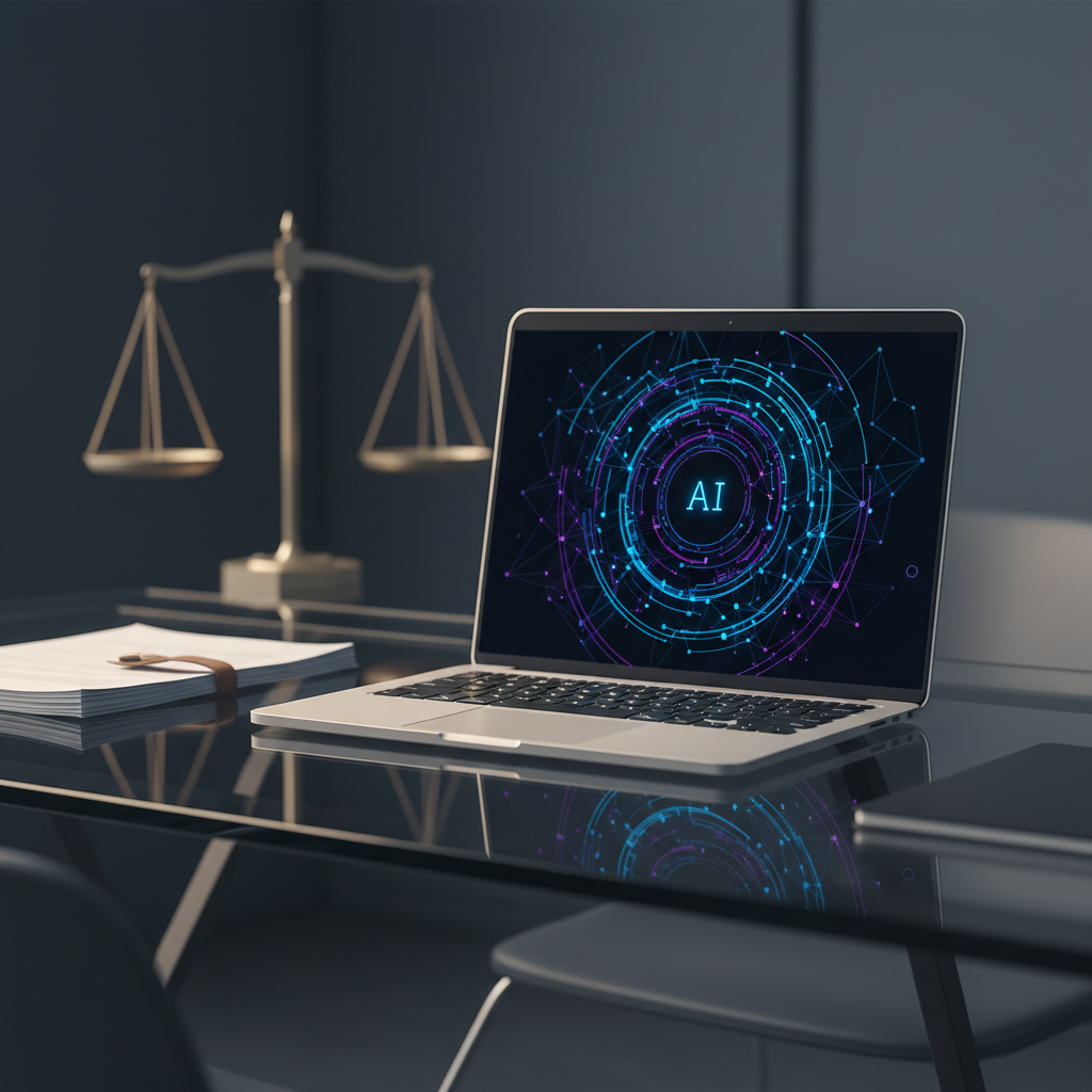 Maîtriser Perplexity AI pour votre site web professionnel : du débutant à l'expert