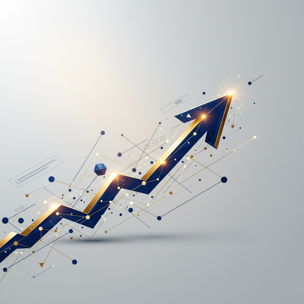 Google Analytics 4 : La clé pour tripler vos leads juridiques