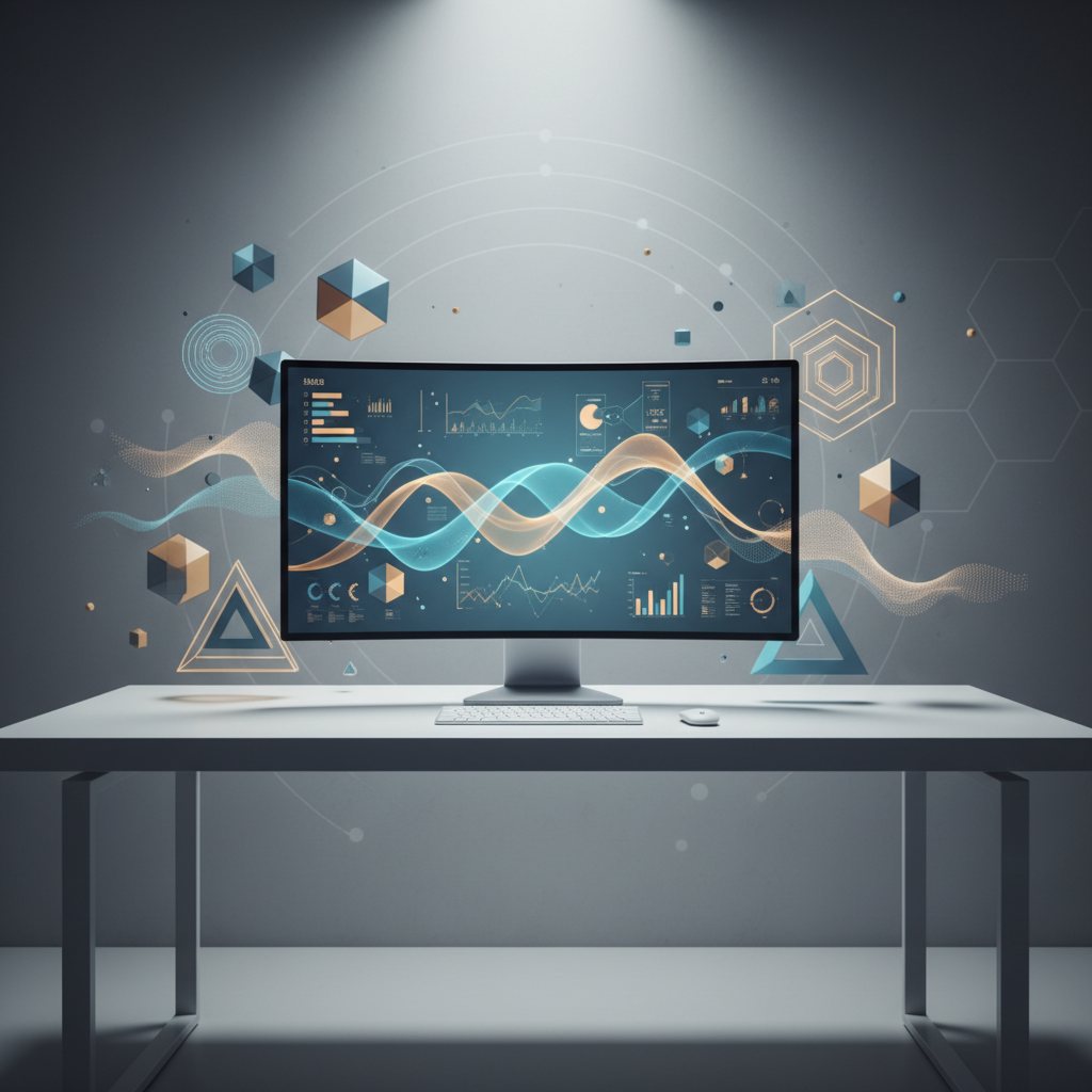 Comment créer un site internet comptable performant en 2026 ?