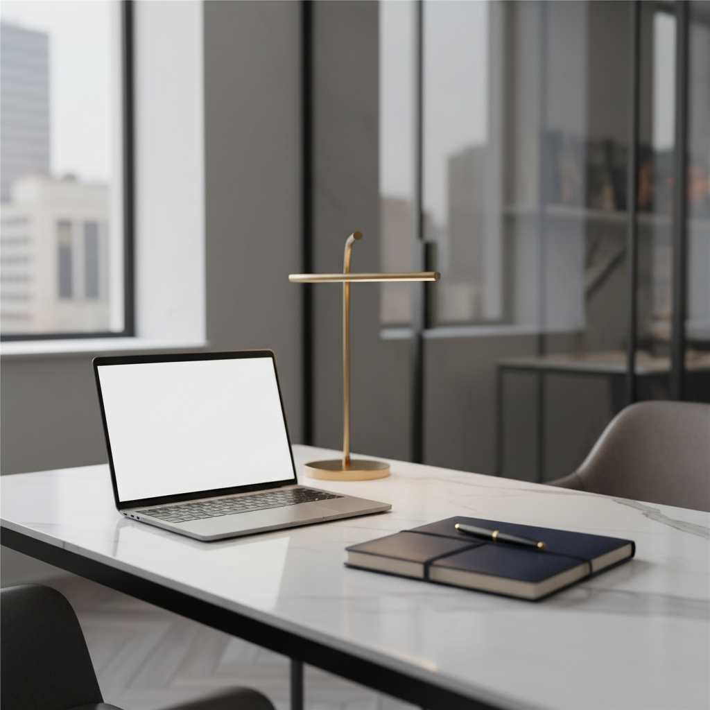 Wix pour les avocats : avis complet et questions indispensables