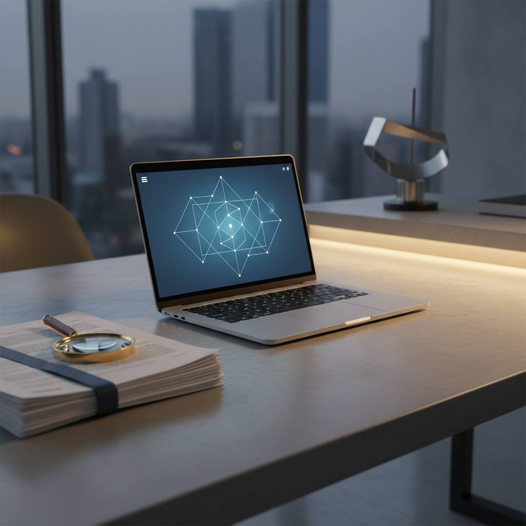 Jarvis Legal : Les Vrais Avis pour Bien Choisir Votre Logiciel Avocat
