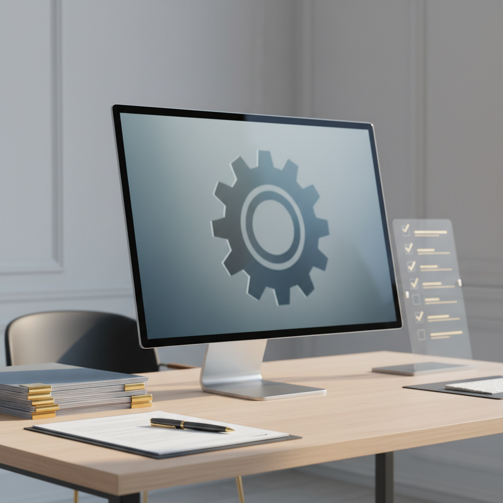 Maintenance Site Internet Professionnel : Les Questions Essentielles à Poser