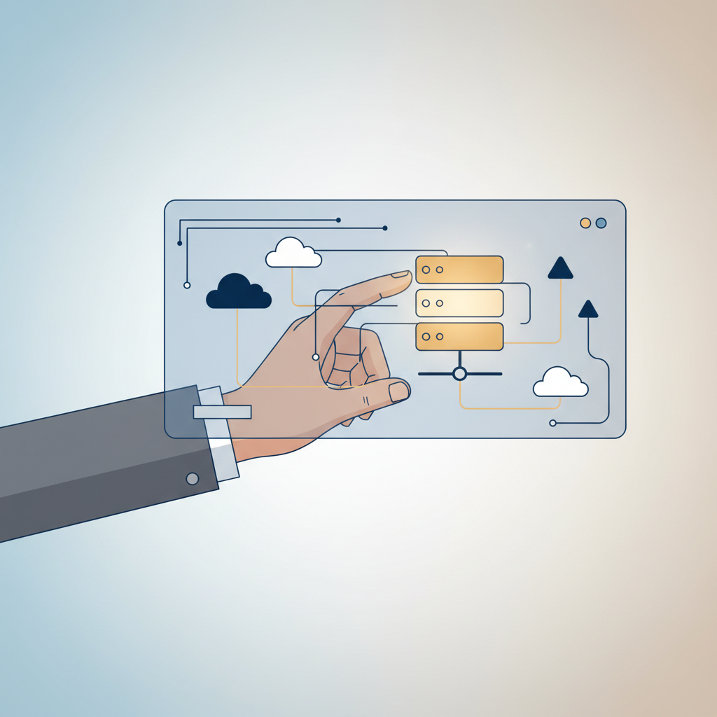 Choisir son hébergeur de site internet professionnel : les étapes que les agences ne vous expliquent pas