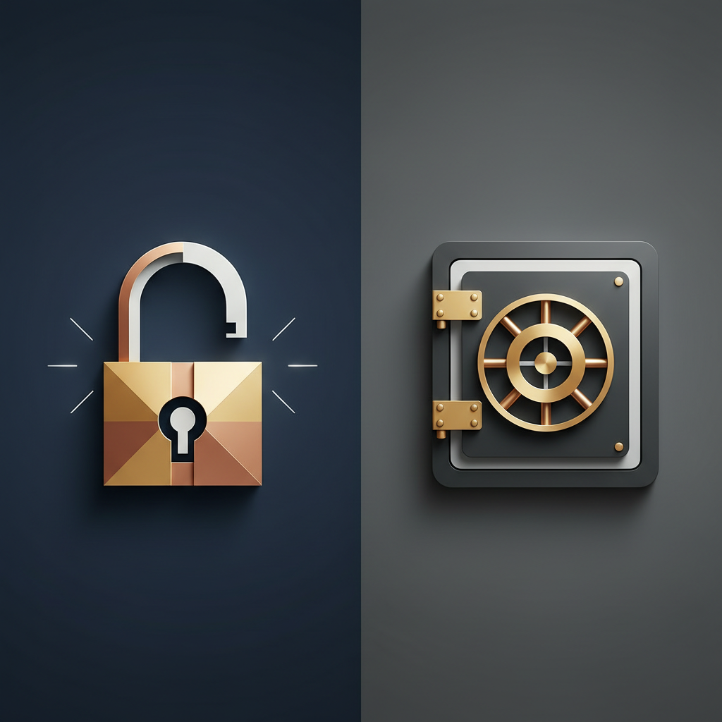 Open source vs solutions propriétaires : quel logiciel juridique choisir en 2026 ?