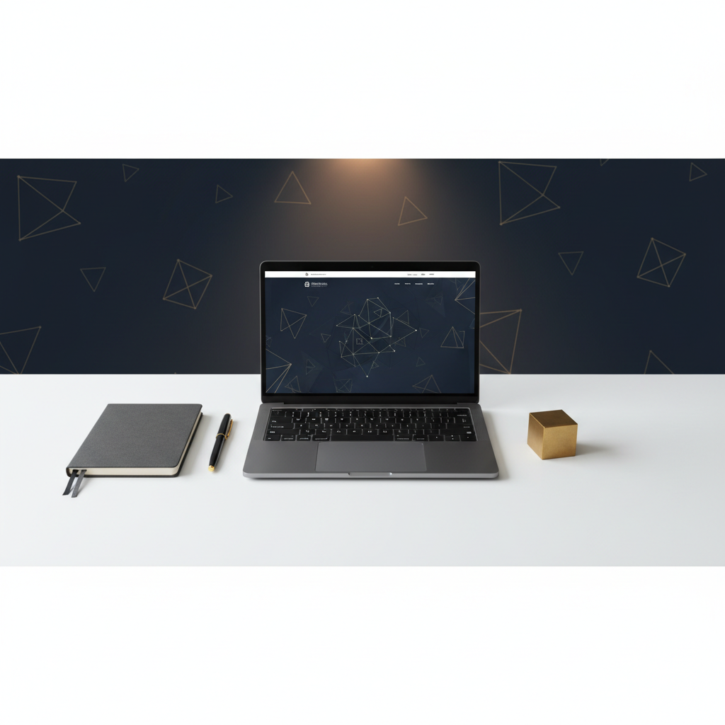Comment créer un site internet avocat professionnel : guide complet avec exemples