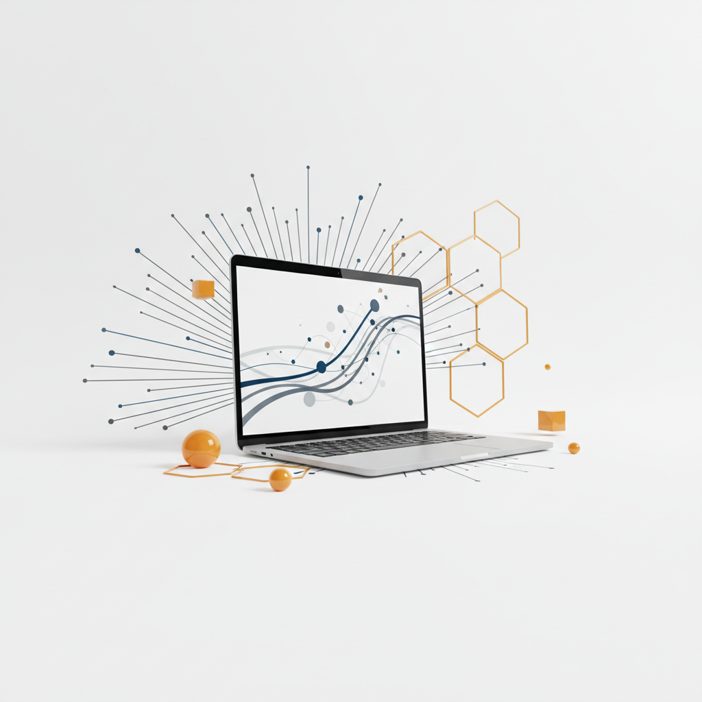 Création de site internet professionnel : tarifs, fonctionnalités et retour sur investissement