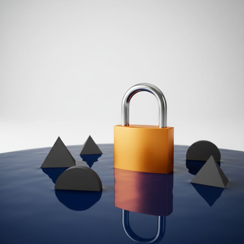 Certificat SSL pour Site Avocat : Sécurité, SEO et Conversion en 2026