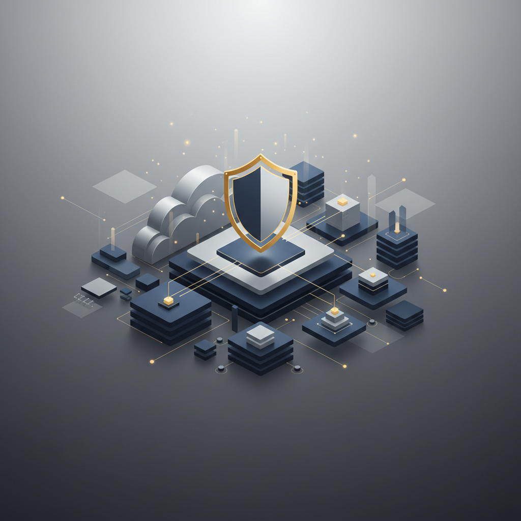 Cloud souverain pour votre cabinet d'avocats : adaptation et bonnes pratiques