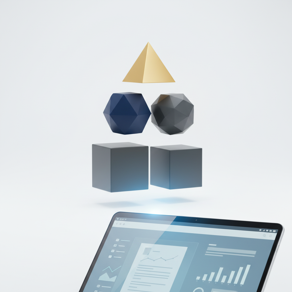 Les 5 fonctionnalités essentielles d'un logiciel de cabinet avocat : guide complet des prix