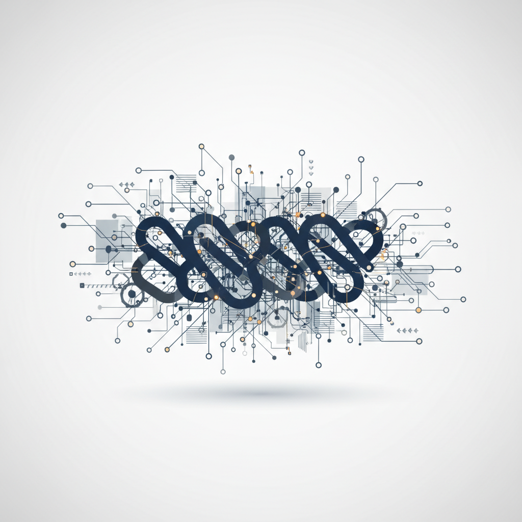Netlinking Stratégie pour Avocats : Comment Éviter les Pièges et Construire une Autorité Durable