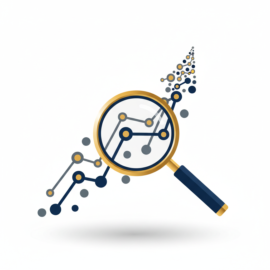 Audit SEO de votre site web : identifier et corriger les erreurs qui vous coûtent du trafic