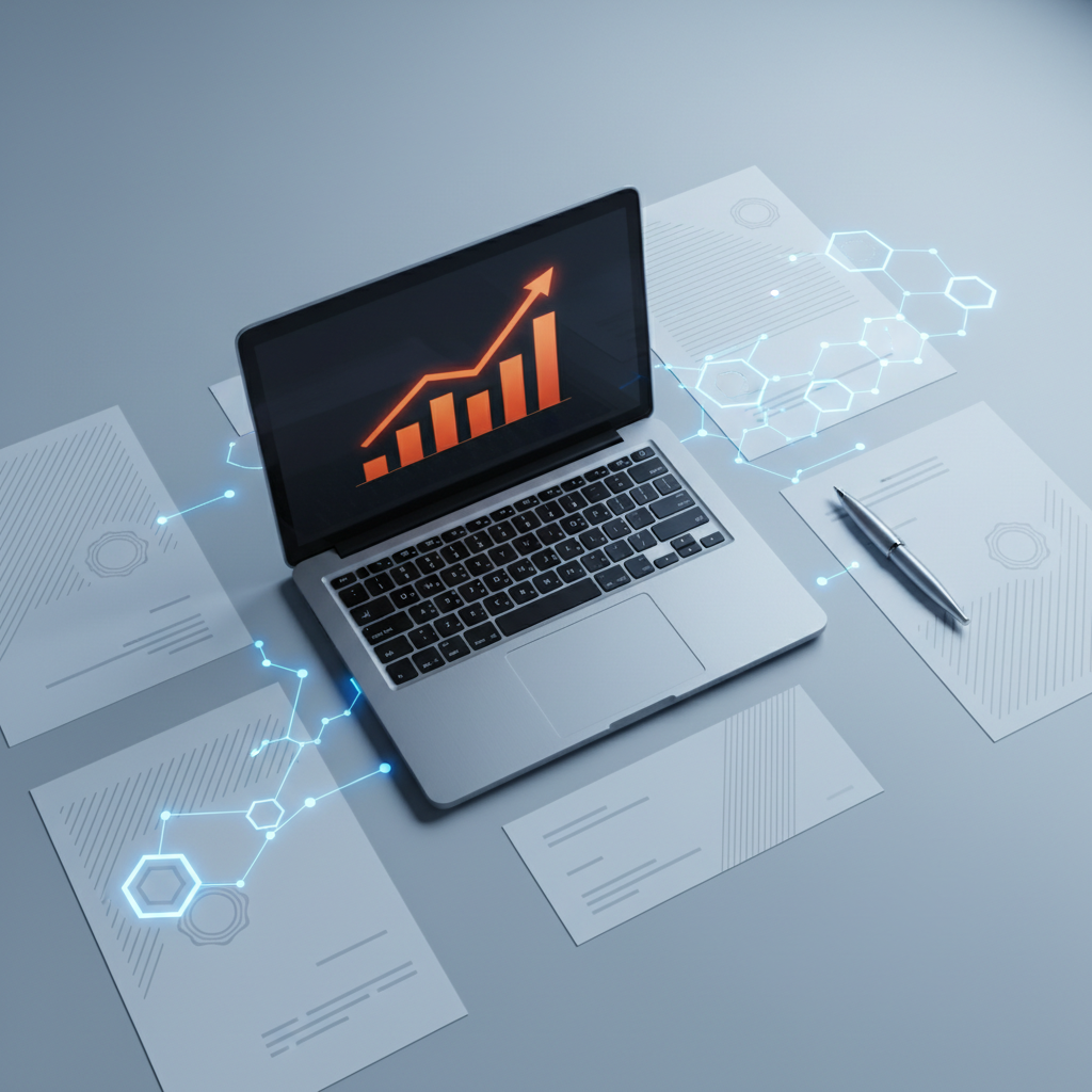 Pourquoi le contenu SEO de votre site avocat peut tripler vos leads