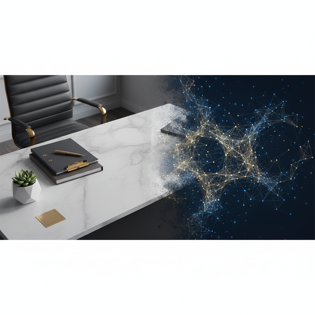 Comment optimiser votre site web pour ChatGPT en 2026 : Guide pratique pour avocats