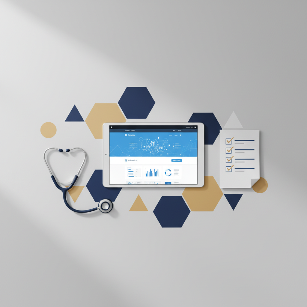 Les 10 Questions Incontournables pour Choisir Votre Site Internet Médecin