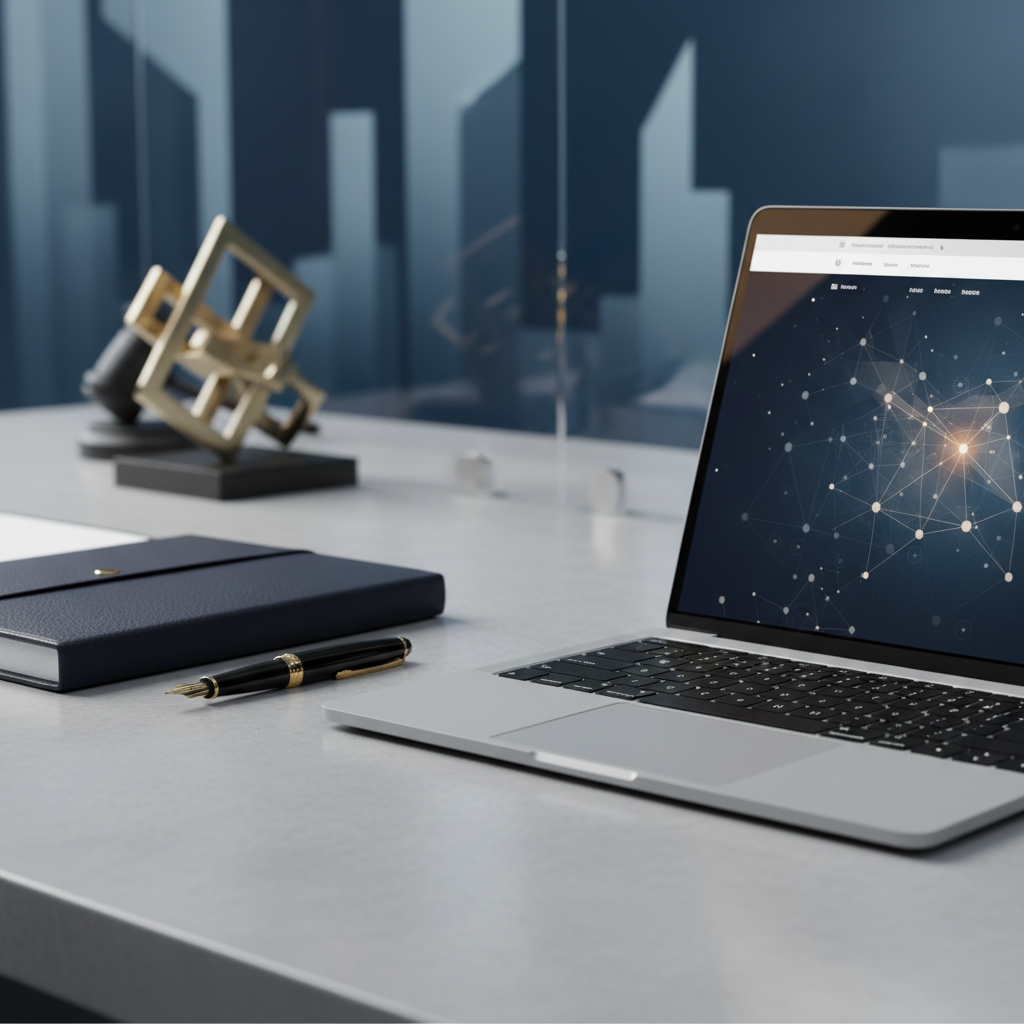 Squarespace pour les professionnels : ce qui fait vraiment la différence