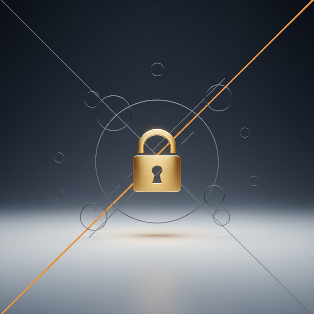 Comment créer un site internet sécurisé en HTTPS qui convertit vraiment (sans passer par une agence)