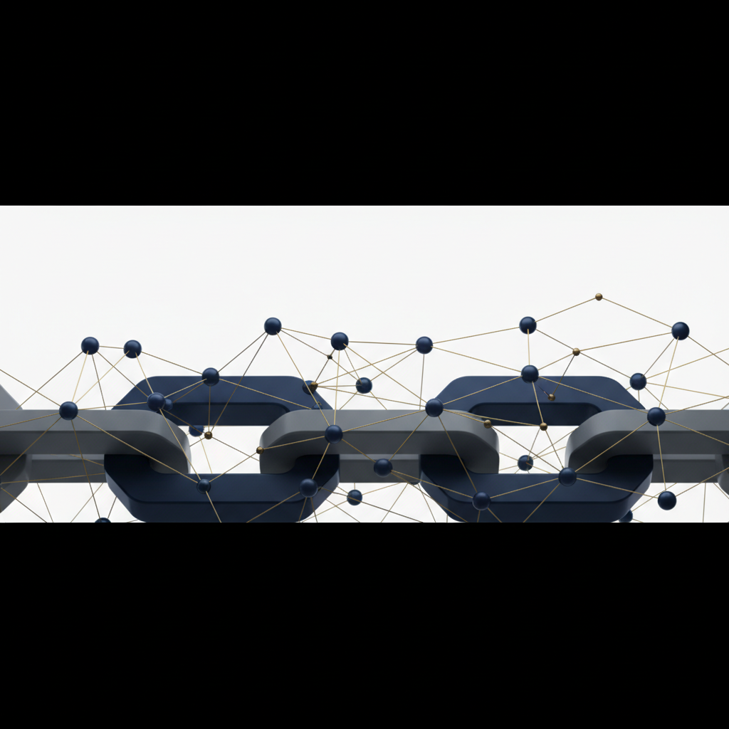 Backlinks et SEO : Ce que Tout Professionnel du Droit Doit Savoir