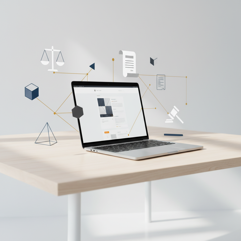 Créer une Agence Web Pas Cher qui Convertit : Le Guide Pratique