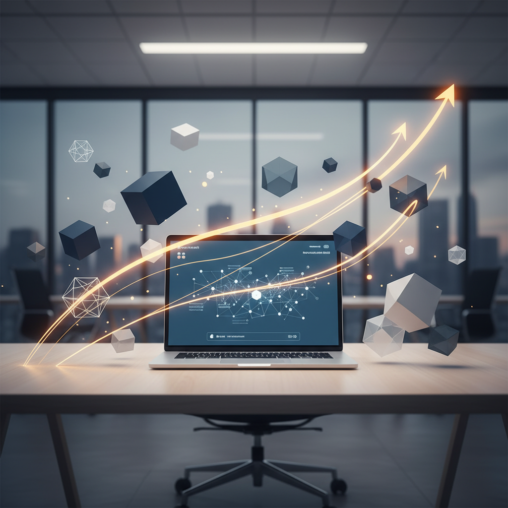 Comment créer un site internet rapidement en 2026 : guide complet et comparatif