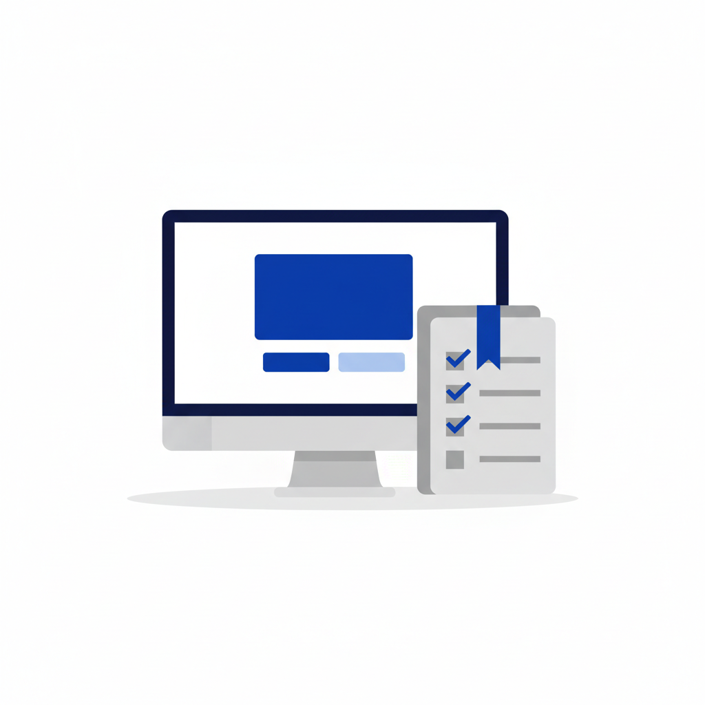 Illustration: Les obligations légales du RGPD pour votre site avocat