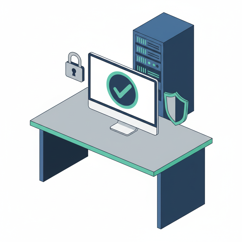 Illustration: RPVA site internet avocat : une obligation de conformité