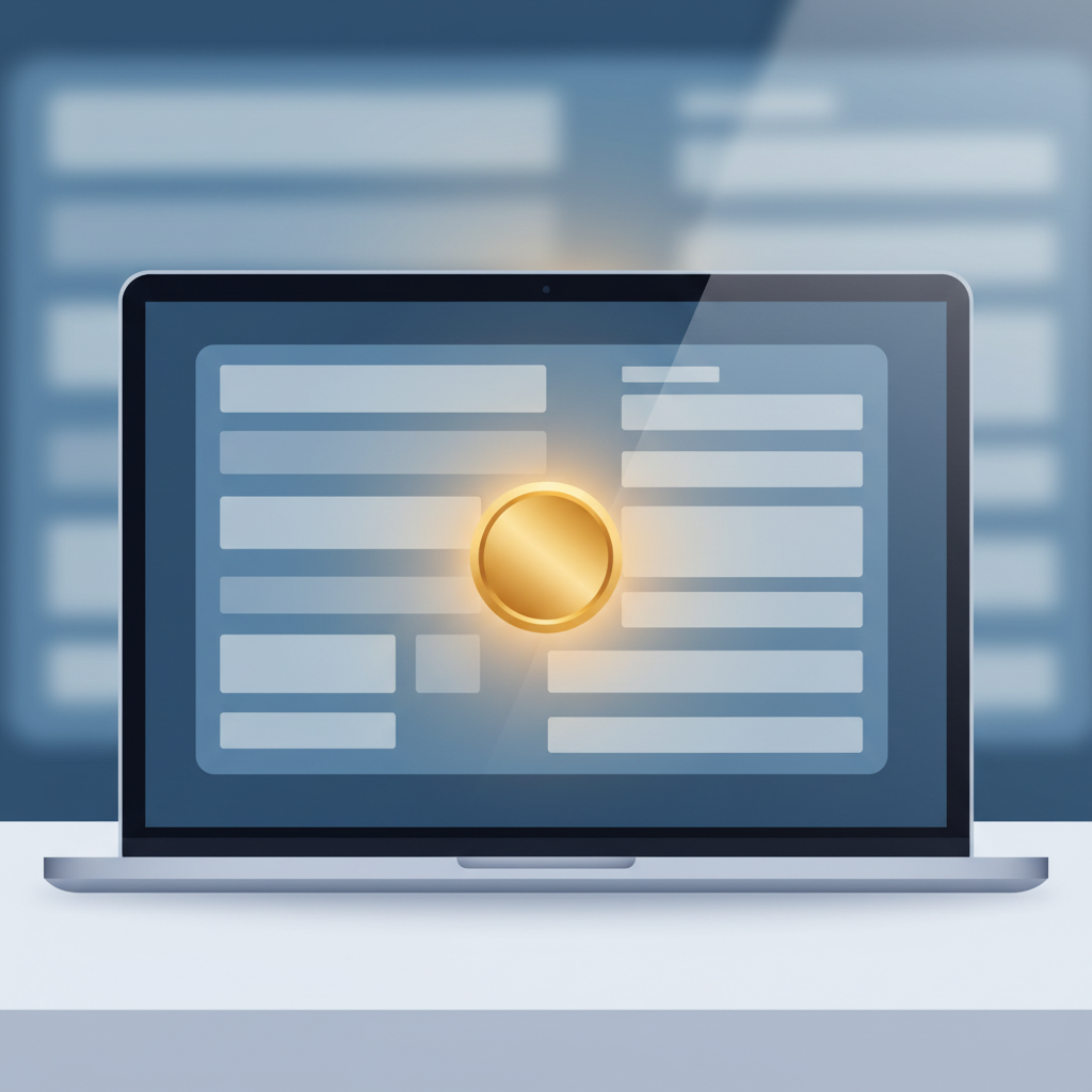 Illustration: La conversion : transformer un visiteur en client