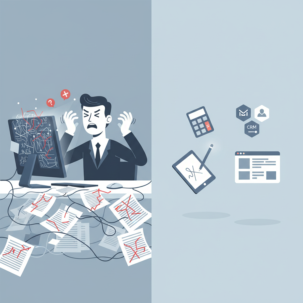 Illustration: Les critiques et limites selon les utilisateurs