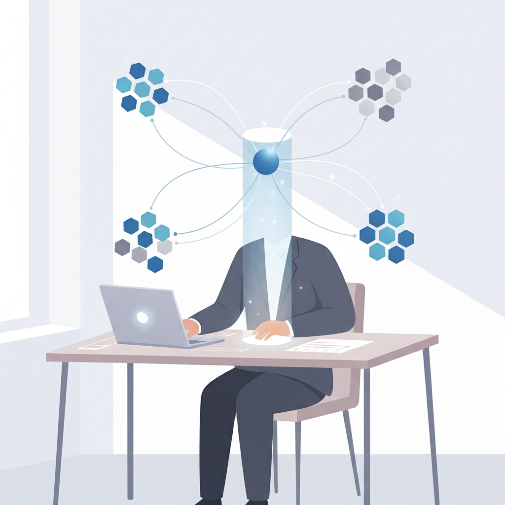 Illustration: Mots-clés pour sites web professionnel d'avocat : adapter votre stratégie en 2026