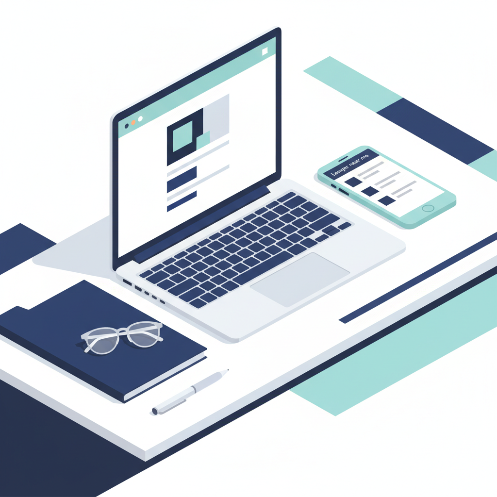 Illustration: Optimiser votre fiche Google : la base indispensable