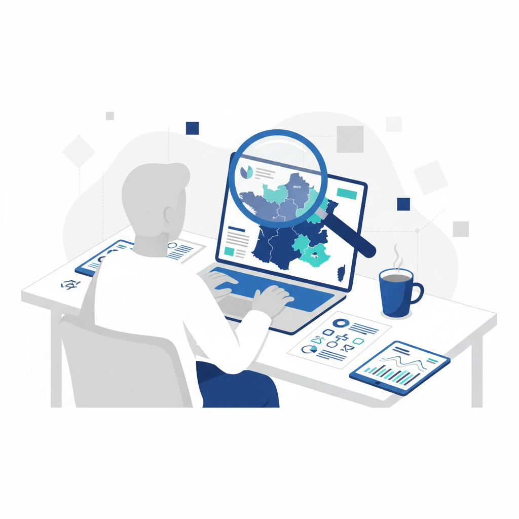Illustration: Le Référencement SEO : Les Fondamentaux Éprouvés