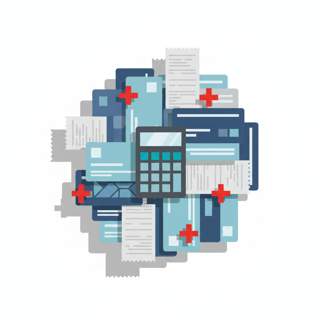 Illustration: Squarespace et les autres no-code : les solutions du milieu