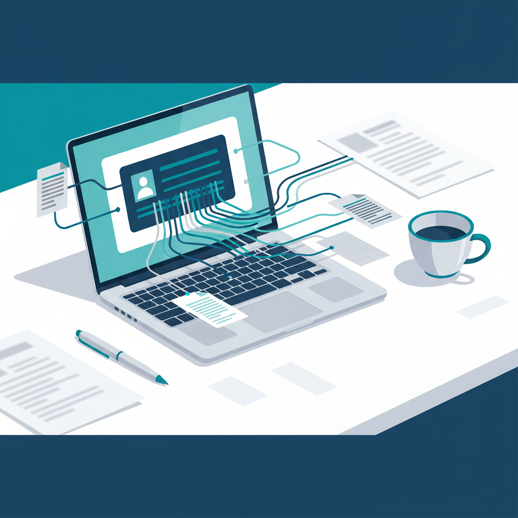 Illustration: Quelles fonctionnalités vérifier avant d'acheter un logiciel avocat