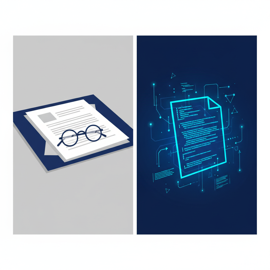 Illustration: Schema Markup et données structurées : faire comprendre votre contenu à Google