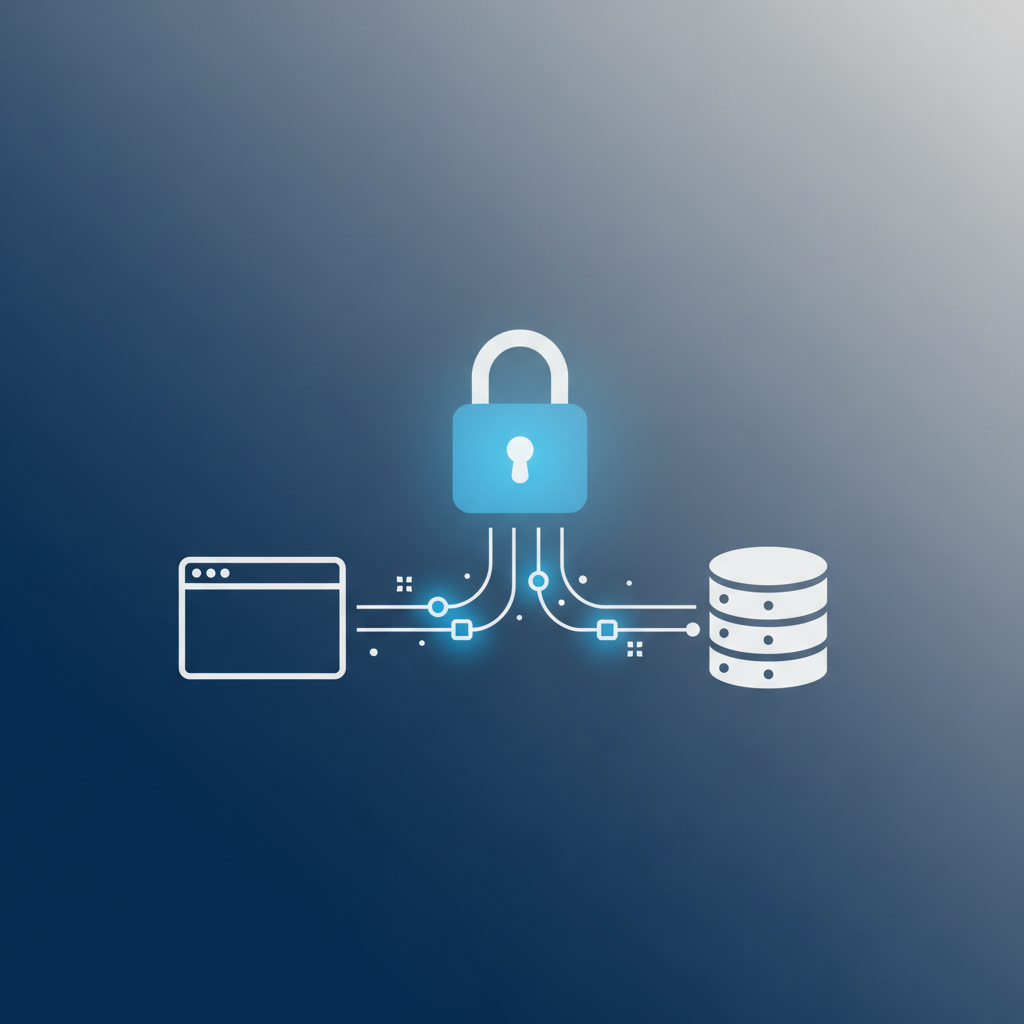 Illustration: Le certificat SSL : comment ça marche et où le trouver